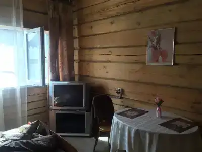 Хануман - 37