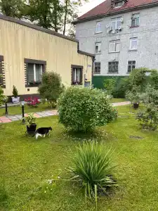 Тихая Гавань - 89