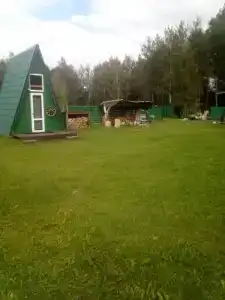 Шалом - 15
