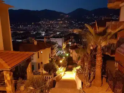 Sunny Hill Alya - 60