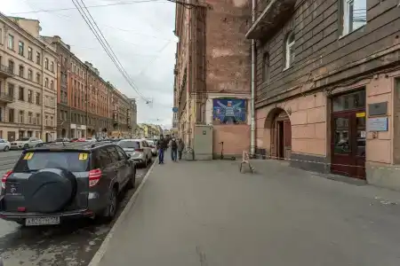 Тапки - 27