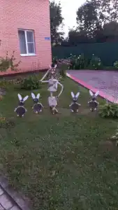 Рыбацкий хуторок - 24