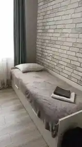 Ark Hostel - 36