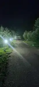 Зотино - 21