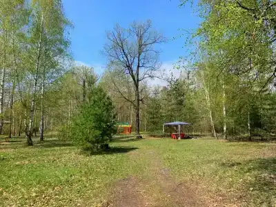 Панорама - 26