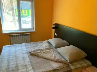Панорама - 48