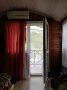 Залесное - 24
