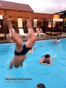 Хуторок - 4