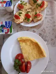 Виринея - 34