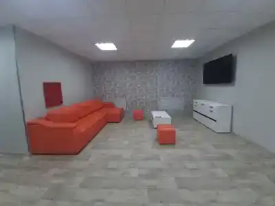 Транзит - 14