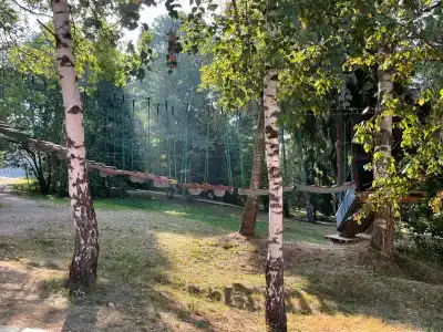 Огонек - 2