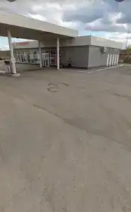 Рязнефть - 16