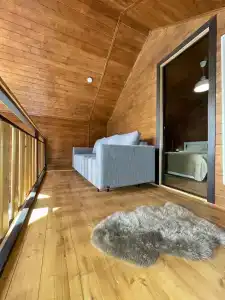 Alan House - 11