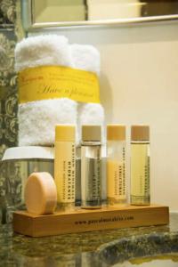 Nostalgia (Sg Clean) - 30