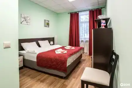 Типичный Питер - 47