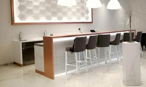 Grand Portoroz 4* superior – Terme & Wellness LifeClass - 57