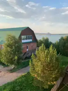 Престиж - 10