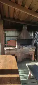 Слобода - 53