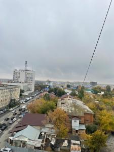 Дубрава Плюс - 12