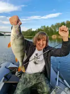 Банный Остров - 44