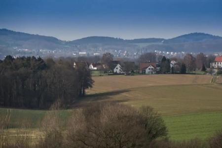 Weitblick Bielefeld - 3
