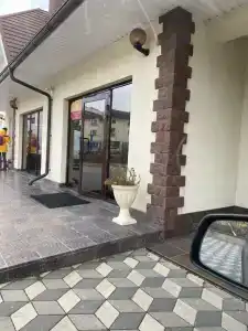 Солнечный - 11