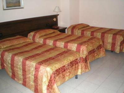 Delle Rose - 37