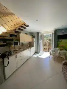 ЛисичкинHouse - 4