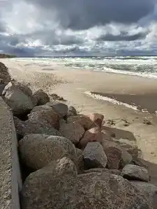 Апарт отель Резиденция - 51