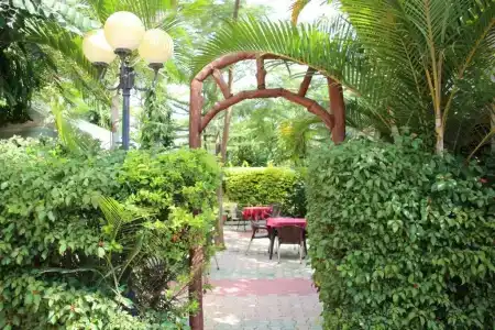 Lenana - 3