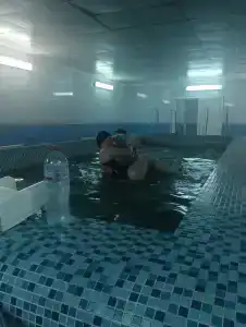 Сосновые родники - 20
