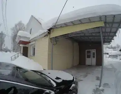 Уют - 2