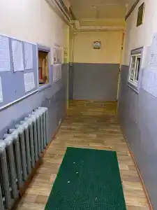 Феникс - 0