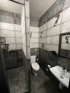 Тура - 29