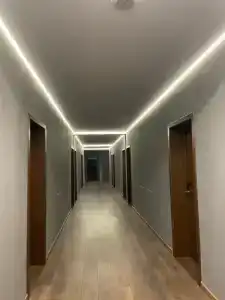 Teriberka by Eco Home - 55