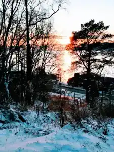 Байкал - 74