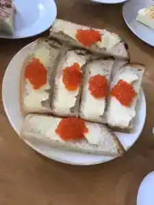 Юность - 92