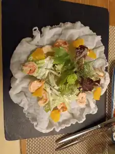 Na Dache Guest House - 21