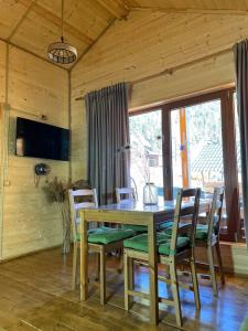 Dream house - 24