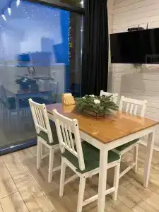 Барнхаус - 4
