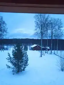 Марциальные ключи - 99