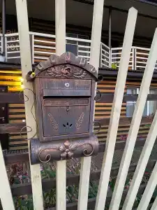 Вилла Малина - 74