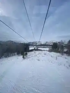 ЭКО деревня - 8