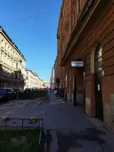 ReMarka на Столярном - 39