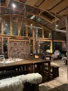 Karelia Village - 25