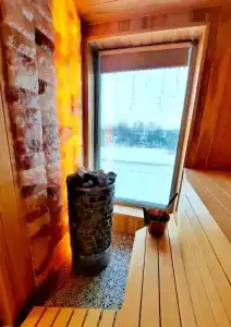 Гектария - 50