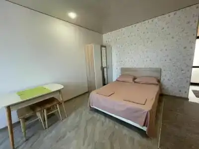 у Карины - 20