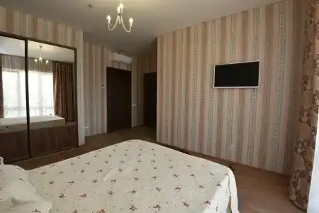 AZOV GoldenSands - 62