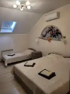 Новая Тамань - 78