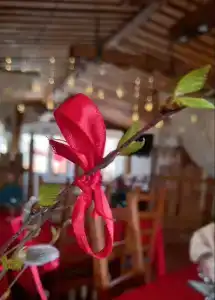 Эко Суздаль Inn - 86